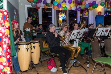 Bild 115 - Latuff Wiemersdorf 2020